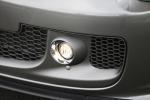 Abarth 595 Competizione 2014 года (AU)